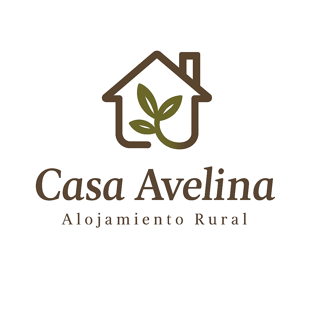 Casa Avelina